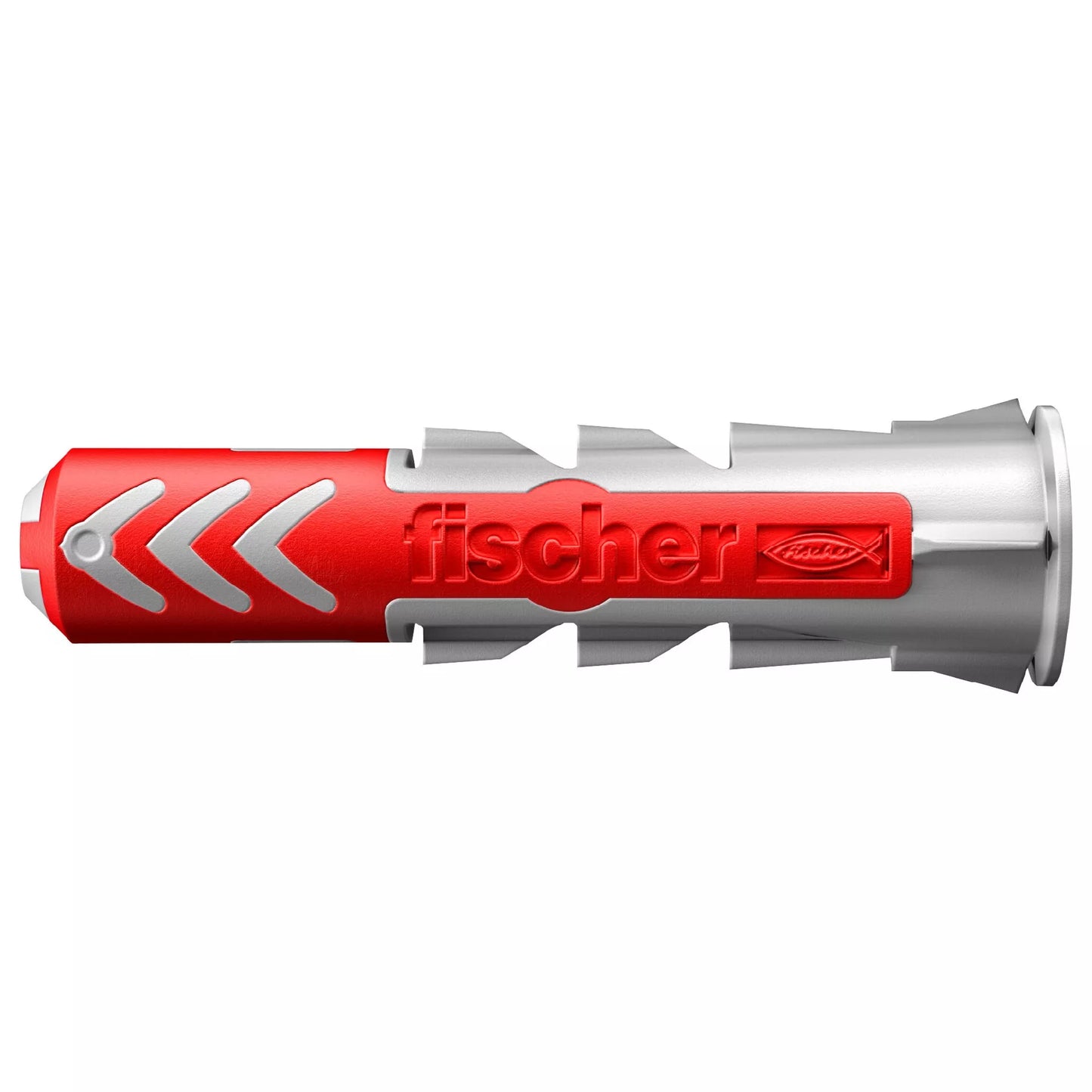 Kaiščių su varžtais rinkinys DuoPower, Fischer 280 vnt.