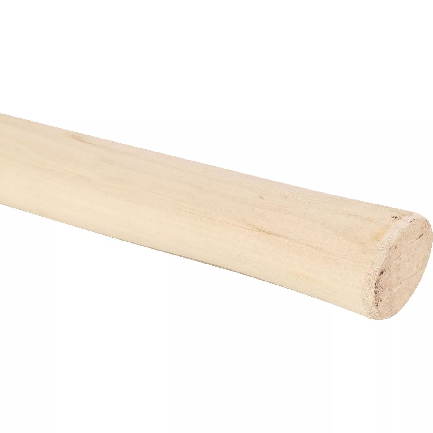 Kūjis medine rankena „RICHMANN" 5 kg