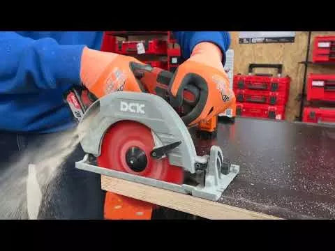 Pjovimo diskas 165x24Tx20mm, Cordless PREMIUM, SPECIALIST+