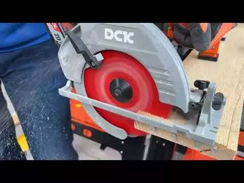 Pjovimo diskas 165x40Tx20mm, Demolition PREMIUM, SPECIALIST+
