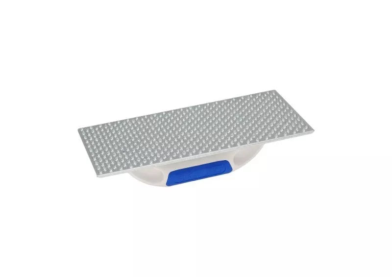 Putų polistirolo tarka Kubala 160x380 mm