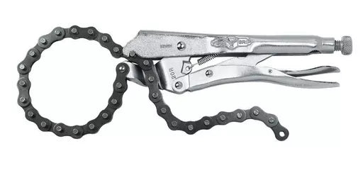 Replės VISE-GRIP 20R 255 mm