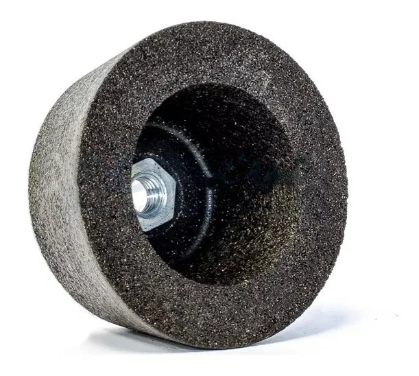 SPECIALIST+ betono šlif. taurė C220, 110/90x55xM14 mm