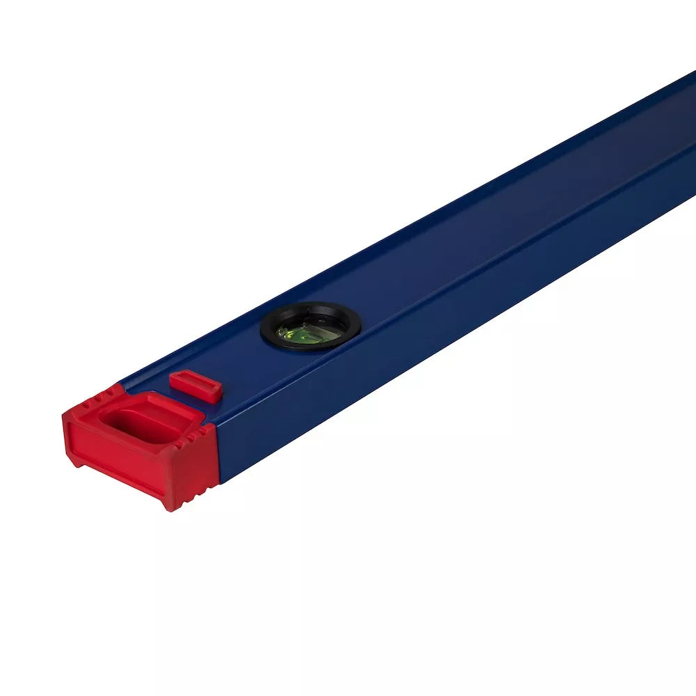 SPECIALIST+ gulsčiukas LEVEL, 150 cm