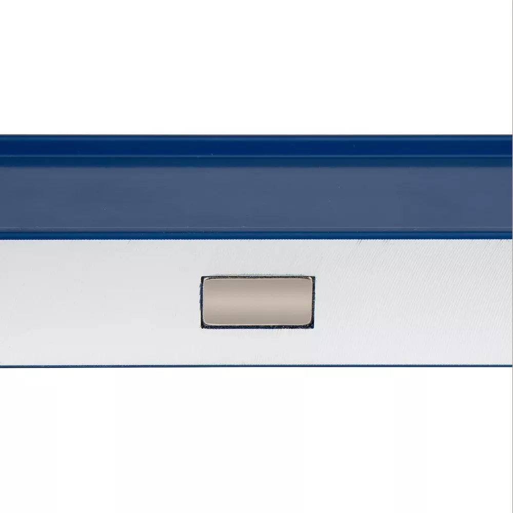 SPECIALIST+ gulsčiukas MAGNET, 40 cm