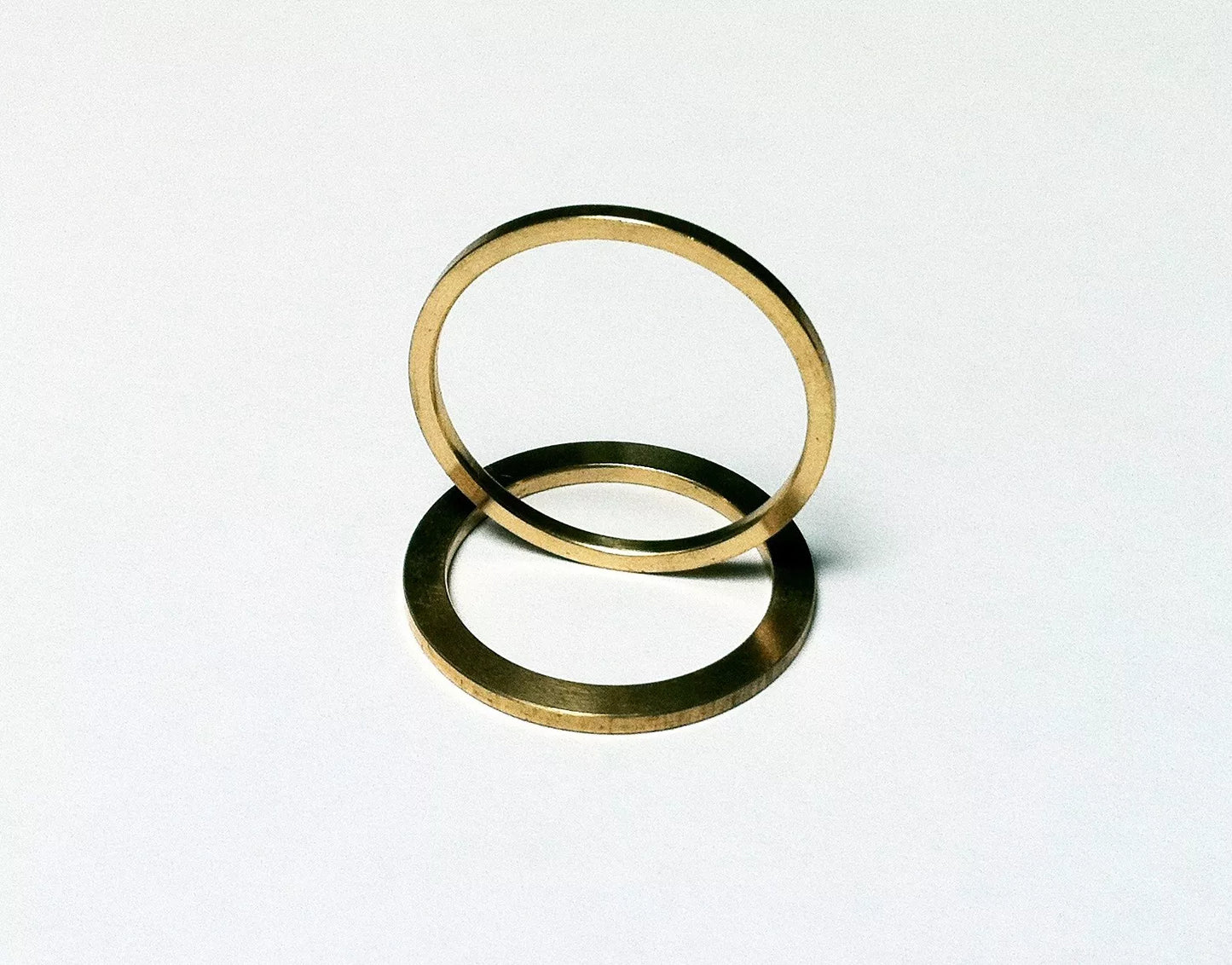 SPECIALIST+ redukcinis žiedas, 30x16x2 mm