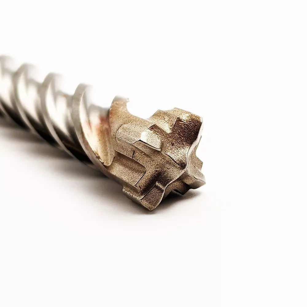 SPECIALIST+ SDS MAX grąžtas, 20x800/920