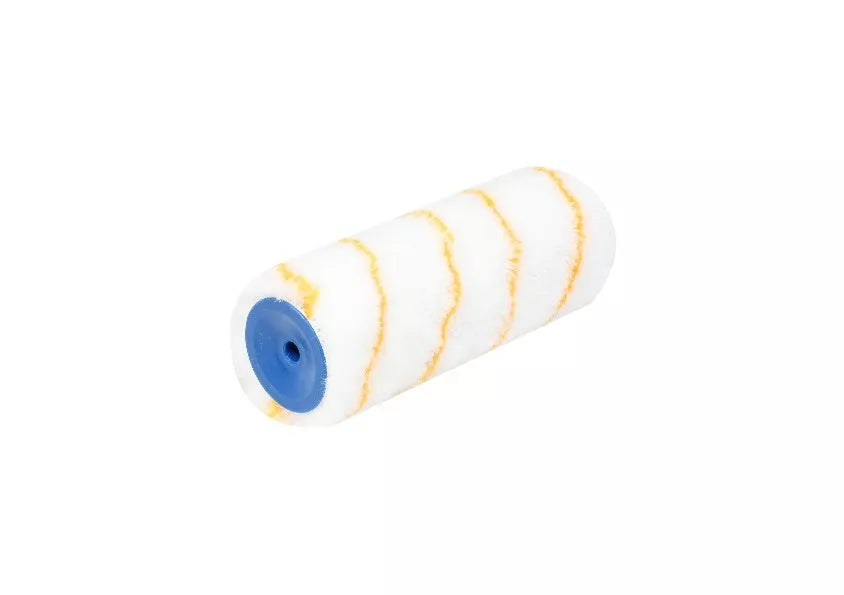 Universalus mini volelis 100 mm, 2 vnt.