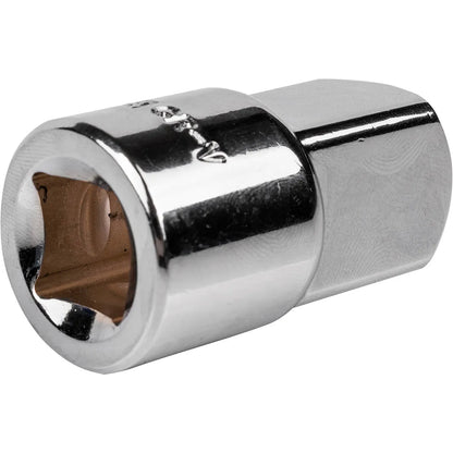 Adapteris 3/8 x 1/4