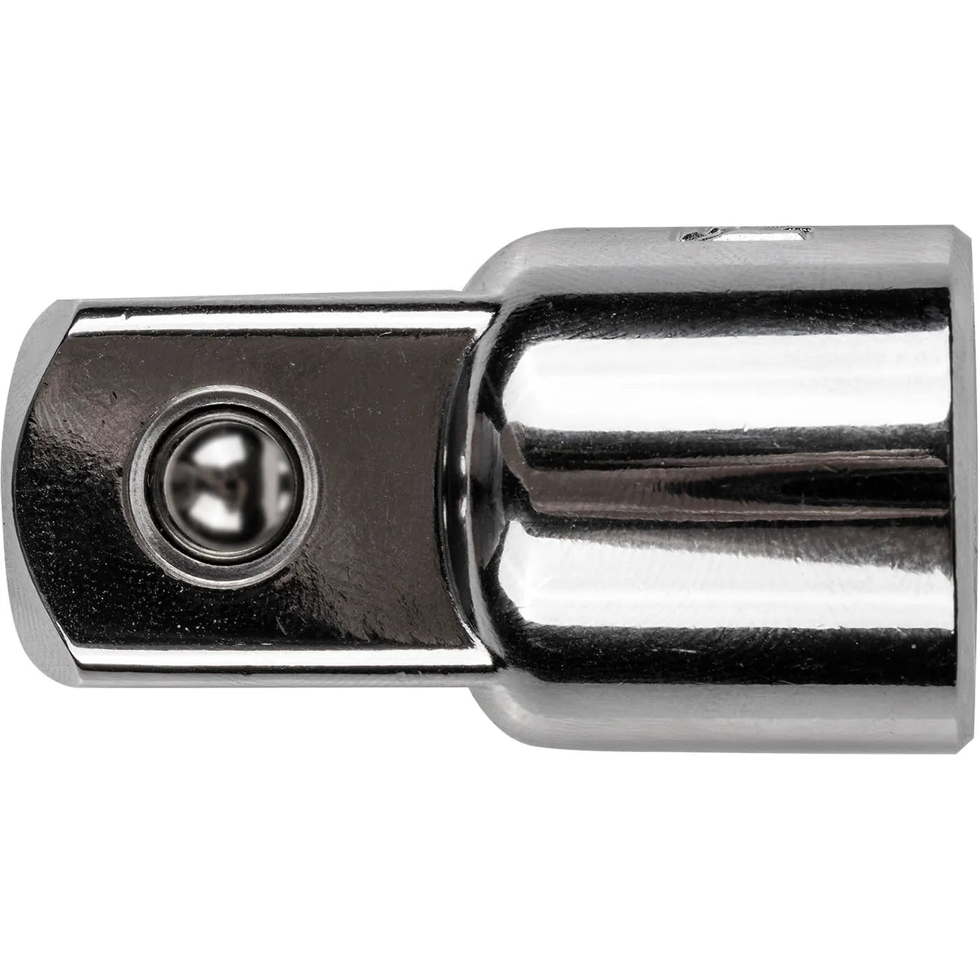 Adapteris 3/8 x 1/4