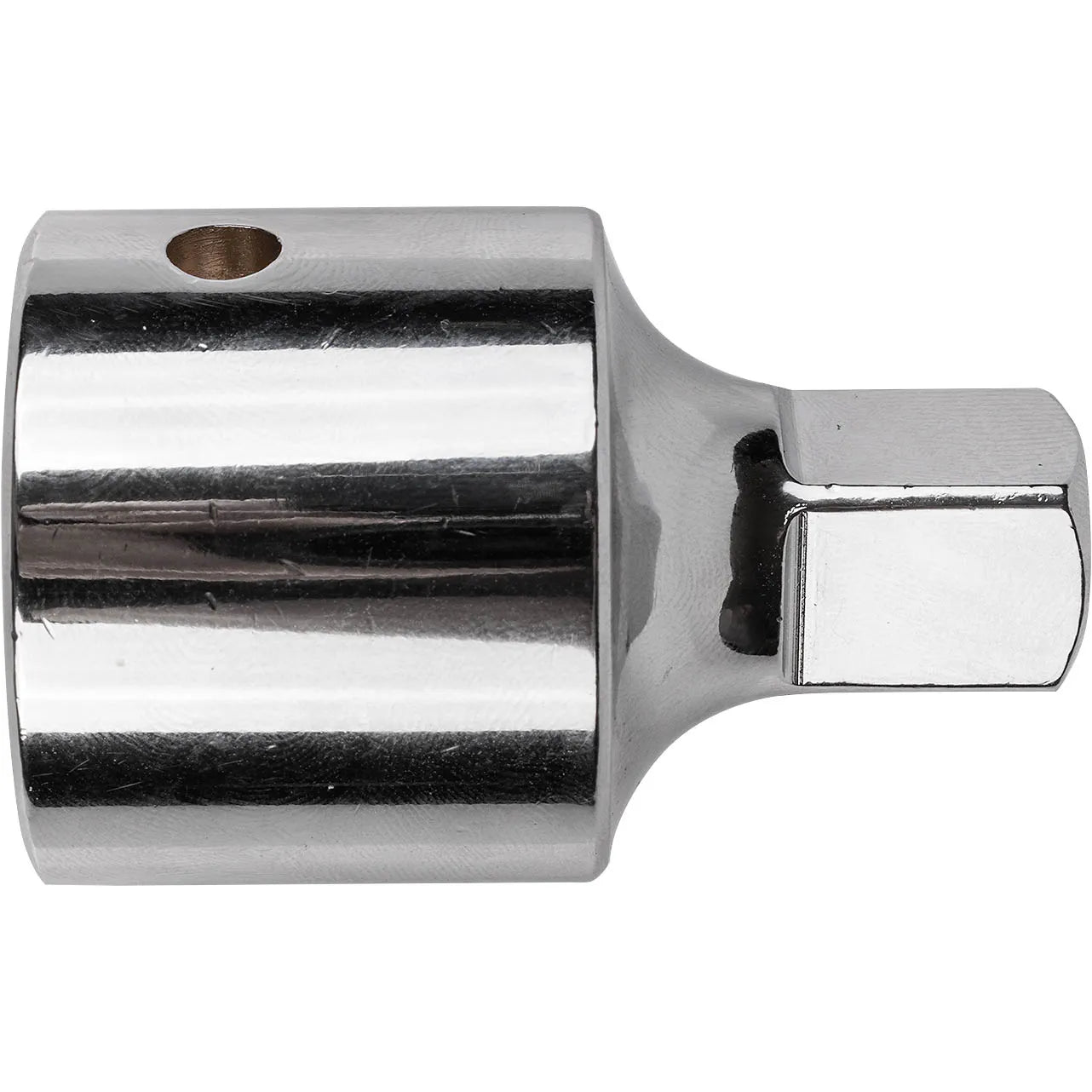 Adapteris 3/8 x 1/4