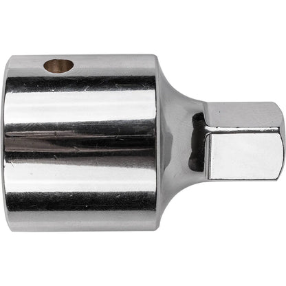 Adapteris 3/8 x 1/4
