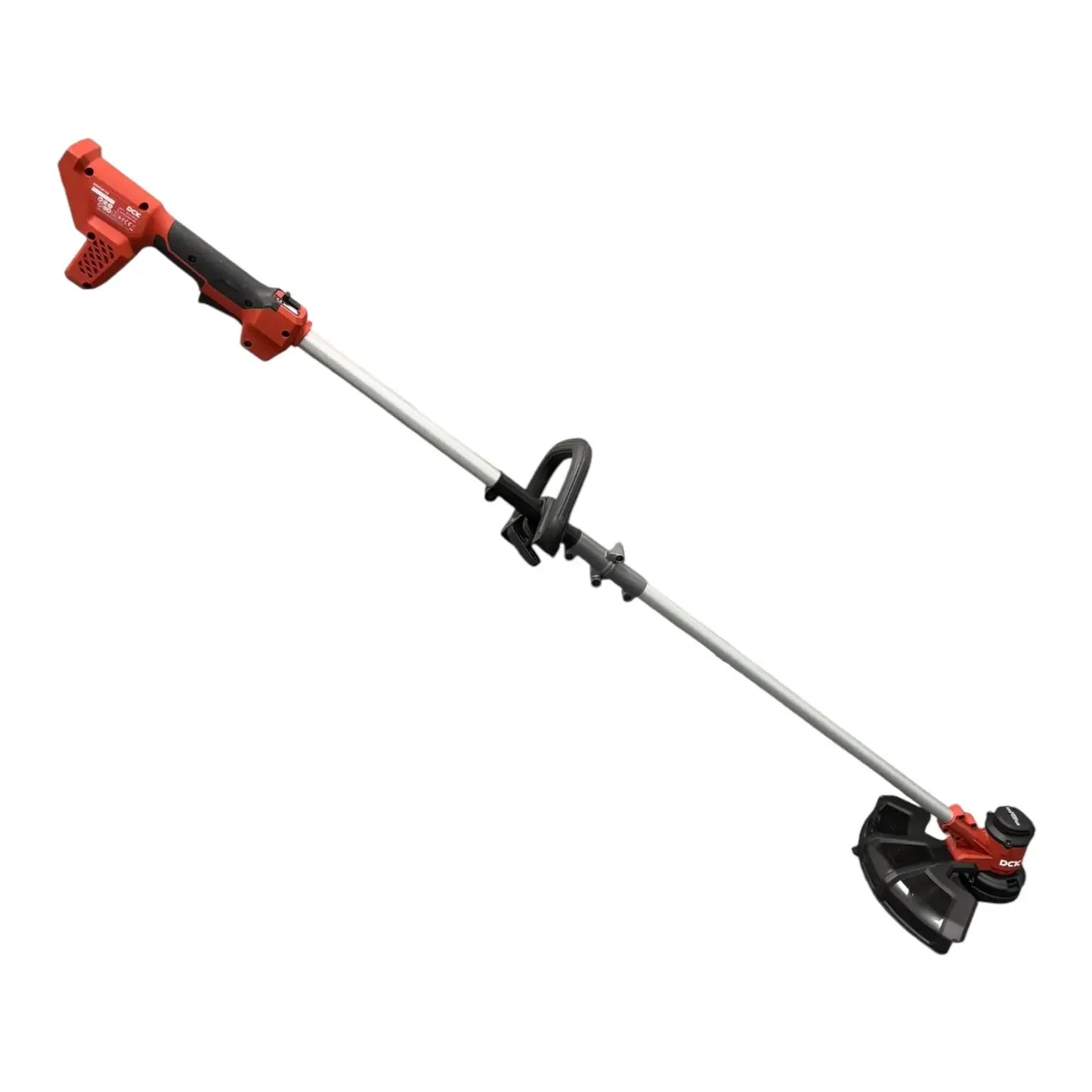 Akumuliatorinis bešepetėlinis trimeris 20V, 38 cm, KDST20152HK, DCK (1x6,0Ah akumuliatorius, įkroviklis)
