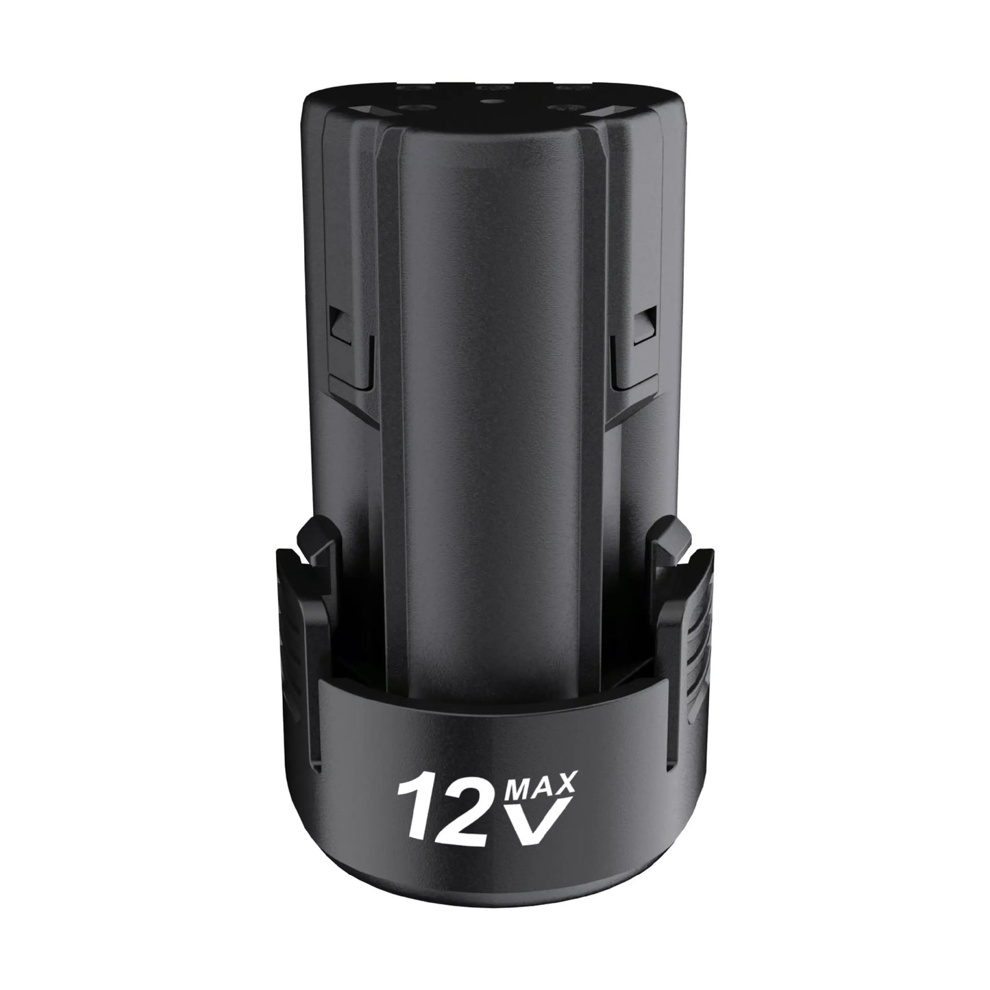 Akumuliatorius 2.0Ah, 12V, LB1220-1, DCK