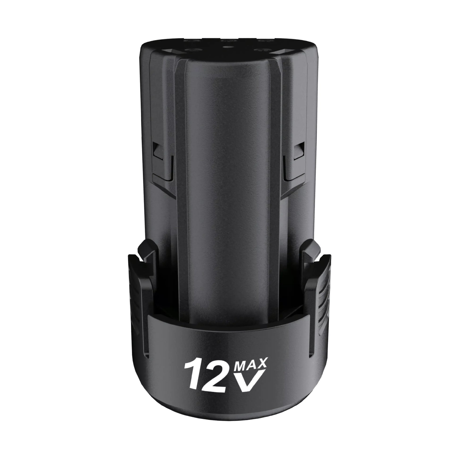 Akumuliatorius 2.0Ah, 12V, LB1220-1, DCK