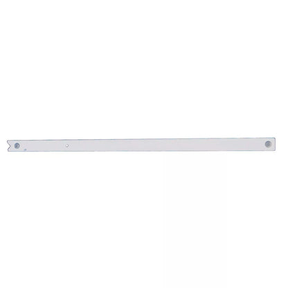 Aliuminis sulankstomas kampas 1720mm x 1200mm, Stanley