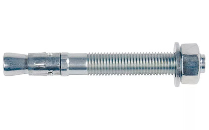 Ankerinis varžtas FBN II 12/50 12x146 mm