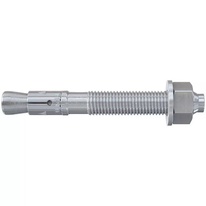 Ankerinis varžtas FBN II 16/50 16x170 mm