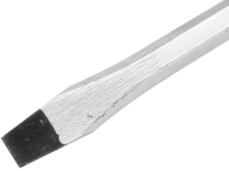 Atsuktuvas 5 x 100 mm (-)