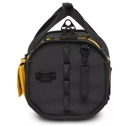 Atviras įrankių krepšys reguliujamais skirtukais ToughBuilt®, 45 cm