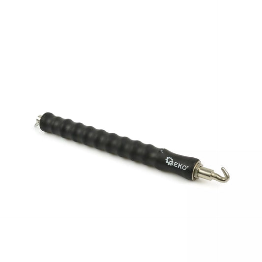 Automatinis vielos rišimo įrankis, 300 mm, GEKO