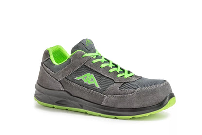 Batai A-LOOK 44 dydis