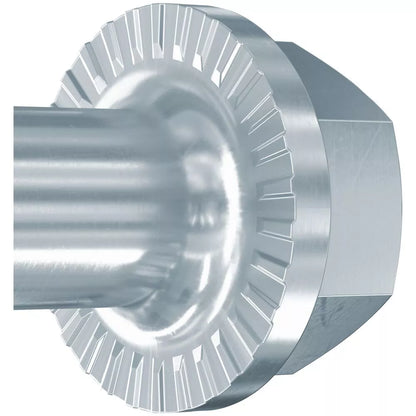 Betonsraigtis UltraCut FBS II14x150 US , Fischer 10 vnt.