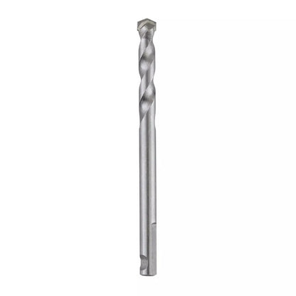 Centravimo grąžtas kietmetalinėms karūnoms DT20629, DeWALT