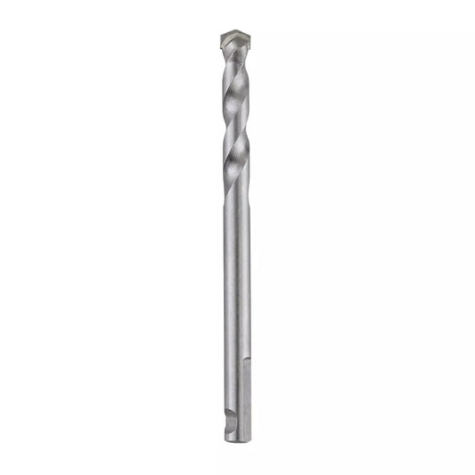 Centravimo grąžtas kietmetalinėms karūnoms DT20629, DeWALT