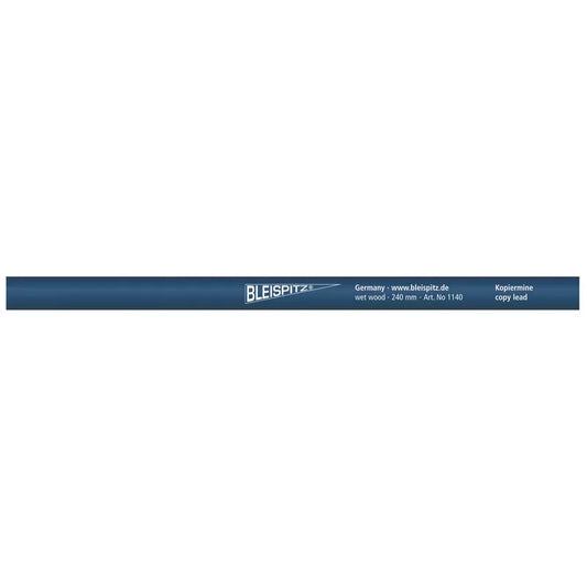 Cheminis pieštukas „BLEISPITZ“ 240 mm