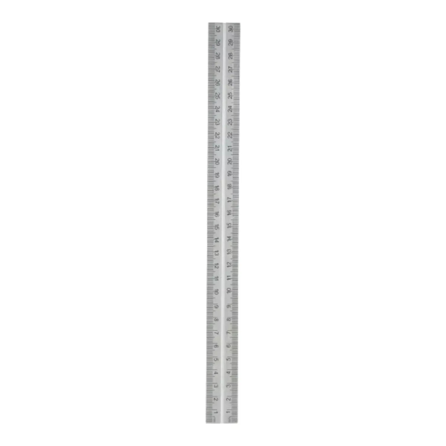 Daugiafunkcinis kampainis, 300 mm, DREL