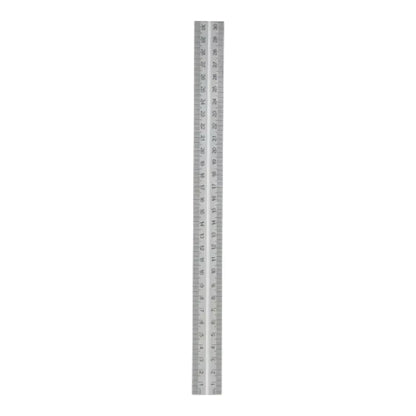 Daugiafunkcinis kampainis, 300 mm, DREL
