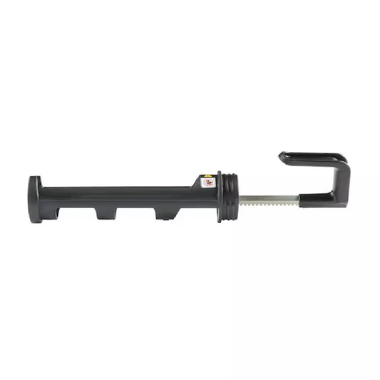 DeWALT DCE5601 hermetiko išspaudėjo antgalis 310 ml