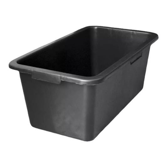 Dubuo 80 l 7810mm*480mm*300mm