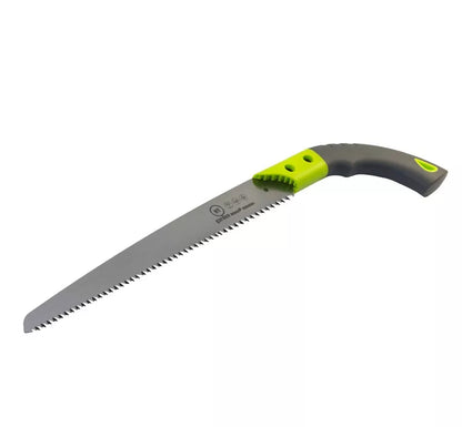 Genėjimo pjūklas 9 TPI, 330 mm