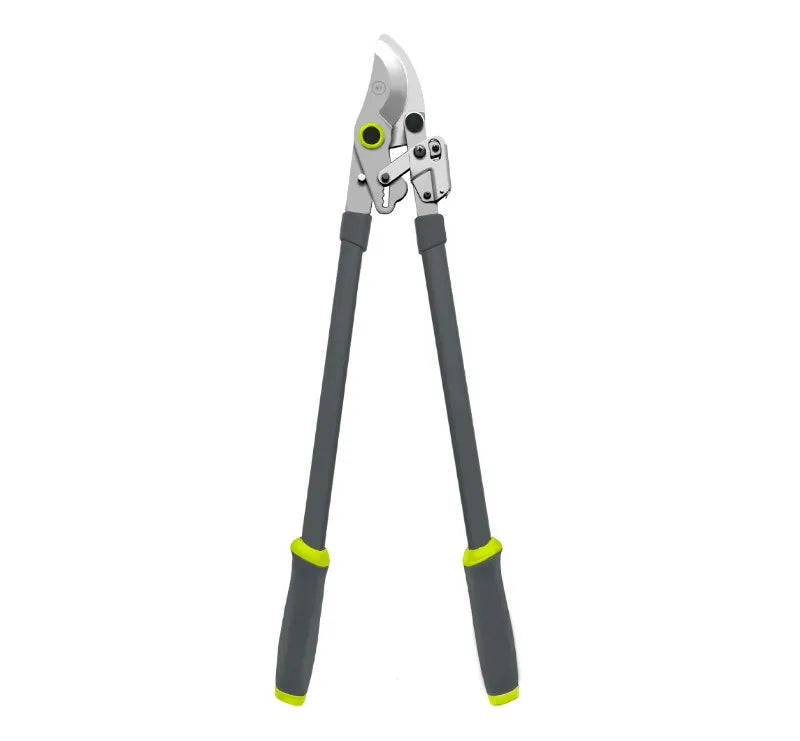 Genėtuvas 780 mm (maks. 40 mm)