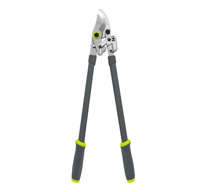 Genėtuvas 780 mm (maks. 40 mm)