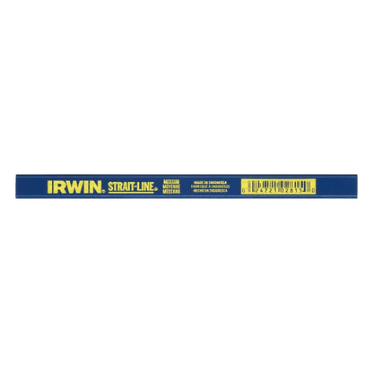Grafitinis pieštukas „IRWIN"