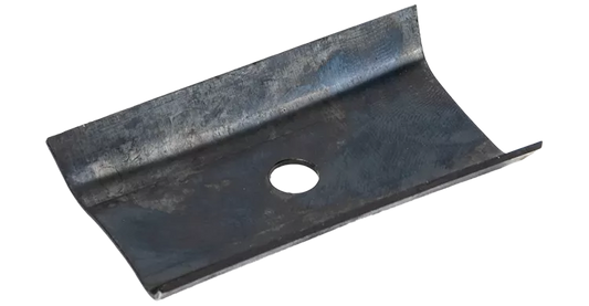 Grandiklio geležtė Kubala 60 mm.