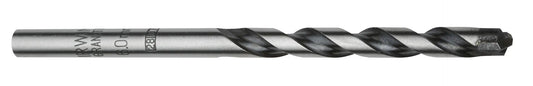 Grąžtas granitui 7 x 65/110 mm