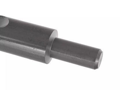 Grąžtas metalui 23x155/215 mm, GEKO