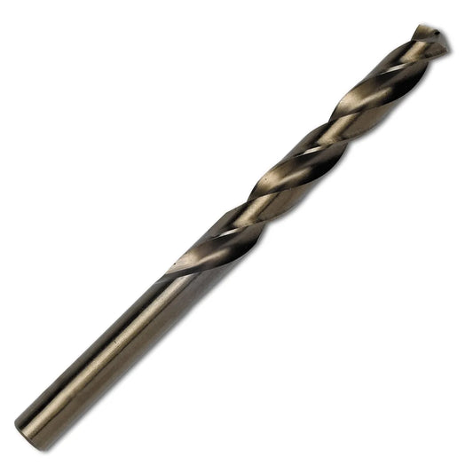 Grąžtas metalui HSS COBALT 11,0 mm