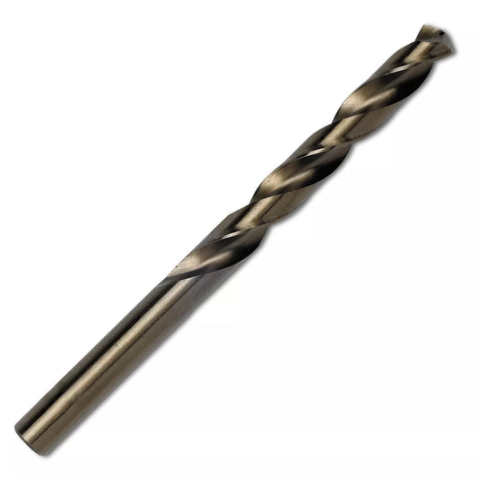 Grąžtas metalui HSS COBALT 3,5 mm