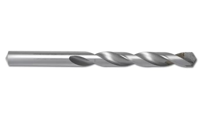 Grąžtas metalui „IRWIN" TCT 8 mm 1 vnt.