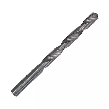 Grąžtas metalui „Richmann“ 5,1 mm