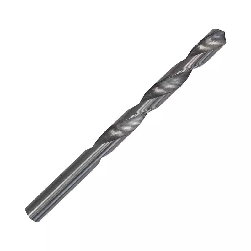 Grąžtas metalui „Richmann“ 6,2 mm
