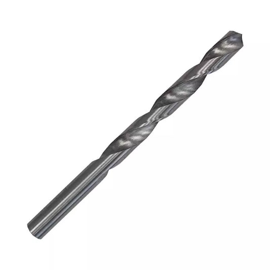 Grąžtas metalui „Richmann“ 6,2 mm