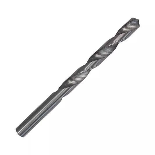 Grąžtas metalui „Richmann“ 6,8 mm