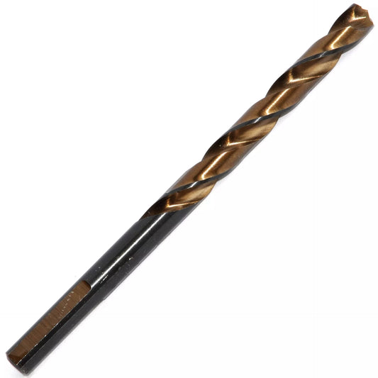 Grąžtas metalui TURBOMAX HSS 3,0 mm