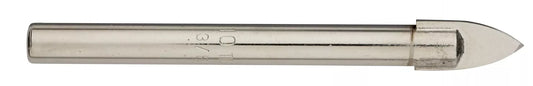 Grąžtas stiklui „IRWIN" 5 mm